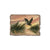 Bartholet's Cool Of The Morning - Rustic Edge Postcards & Magnets Rustic Edge Magnet (5pk // $2.80ea)