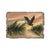 Bartholet's Cool Of The Morning - Rustic Edge Postcards & Magnets Rustic Edge Postcard (5pk // $2.80ea)