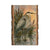 Bartholet's First Light Heron  - Live Edge Live Edge Postcard (5pk // $2.80ea)