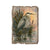 Bartholet's First Light Heron - Rustic Edge Postcards & Magnets Rustic Edge Postcard (5pk // $2.80ea)