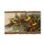 Bartholet's Gold Finches  - Live Edge Live Edge Magnet (5pk // $2.80ea)