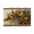 Bartholet's Gold Finches  - Live Edge Live Edge Postcard (5pk // $2.80ea)