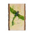 Bartholet's Green Fantasy  - Live Edge Live Edge Magnet (5pk // $2.80ea)