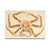 Bartholet's King Crab - Magnet Classic Edge Postcard (5pk // $2.80ea)