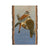 Bartholet's Kestrels  - Live Edge Live Edge Magnet (5pk // $2.80ea)