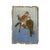 Bartholet's Kestrels - Rustic Edge Postcards & Magnets Rustic Edge Postcard (5pk // $2.80ea)