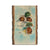Bartholet's Puddle Duck Trio  - Live Edge Live Edge Magnet (5pk // $2.80ea)