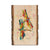 Bartholet's Rainbow Dragonflies Courtship  - Live Edge Live Edge Postcard (5pk // $2.80ea)