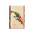 Bartholet's Rainbow Humpback - Live Edge Magnet Live Edge Magnet (5pk // $2.80ea)