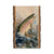 Bartholet's Rainbow Trout  - Live Edge Live Edge Magnet (5pk // $2.80ea)