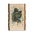 Bartholet's Raven Trio  - Live Edge Live Edge Magnet (5pk // $2.80ea)