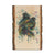 Bartholet's Raven Trio  - Live Edge Live Edge Postcard (5pk // $2.80ea)