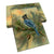Bartholet's Steller's Jay  - Classic Edge Classic Edge Postcard (5pk // $2.80ea)