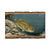 Bartholet's Smallie  - Live Edge Live Edge Postcard (5pk // $2.80ea)