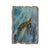 Bartholet's Sea Turtle - Rustic Edge Postcards & Magnets Rustic Edge Postcard (5pk // $2.80ea)