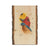 Bartholet's Songbird Trio I   - Live Edge Live Edge Magnet (5pk // $2.80ea)