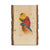 Bartholet's Songbird Trio I   - Live Edge Live Edge Postcard (5pk // $2.80ea)