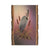 Bartholet's Sunset Heron  - Live Edge Live Edge Postcard (5pk // $2.80ea)