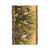 Bartholet's Three Chickadees  - Live Edge Live Edge Magnet (5pk // $2.80ea)