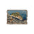 Bartholet's Walleye - Rustic Edge Postcards & Magnets Rustic Edge Magnet (5pk // $2.80ea)