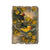 Bartholet's Western Tanagers - Rustic Edge Postcards & Magnets Rustic Edge Postcard (5pk // $2.80ea)