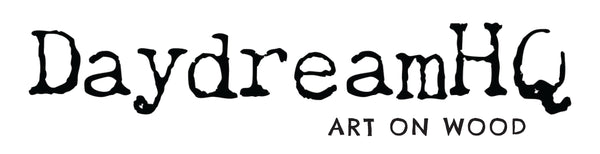DaydreamDealer