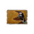 Twitchell's Afternoon Puffin - Rustic Edge Postcards & Magnets Rustic Edge Magnet (5pk // $2.80ea)