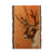 Twitchell's Bull Caribou - Live Edge Live Edge Postcard (5pk // $2.80ea)