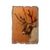 Twitchell's Bull Caribou - Rustic Edge Postcards & Magnets Rustic Edge Postcard (5pk // $2.80ea)