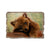 Twitchell's Bear Cub - Rustic Edge Postcards & Magnets Rustic Edge Postcard (5pk // $2.80ea)