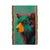 Twitchell's Blueberry Bear - Live Edge Live Edge Magnet (5pk // $2.80ea)
