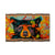 Twitchell's Color Bear - Live Edge Live Edge Magnet (5pk // $2.80ea)