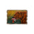 Twitchell's Sockeye Sushi - Rustic Edge Postcards & Magnets Rustic Edge Magnet (5pk // $2.80ea)