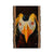 Twitchell's Tufted Puffin - Live Edge Live Edge Magnet (5pk // $2.80ea)