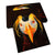Twitchell's Tufted Puffin - Classic Edge Classic Edge Postcard (5pk // $2.80ea)
