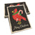 Christmas Cardinal - Holiday - Classic Edge Classic Edge Postcard (5pk // $2.80ea)