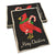 Christmas Cardinal - Holiday - Classic Edge Classic Edge Postcard (5pk // $2.80ea)