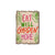 Eat Well Garden More - Rustic Edge Postcards & Magnets Rustic Edge Magnet (5pk // $2.80ea)