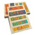 Garden, Plant, Grow - Classic Edge Classic Edge Postcard (5pk // $2.80ea)