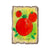 Le Tomato - Rustic Edge Postcards & Magnets Rustic Edge Postcard (5pk // $2.80ea)