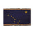 Alaska State Flag - Live Edge Live Edge Magnet (5pk // $2.80ea)