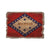 Arkansas State Flag - Weathered Edge Rustic Edge Postcard (5pk // $2.80ea)
