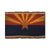 Arizona State Flag - Live Edge Live Edge Postcard (5pk // $2.80ea)