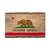 California State Flag - Live Edge Live Edge Magnet (5pk // $2.80ea)
