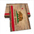 California State Flag - Live Edge Live Edge Postcard (5pk // $2.80ea)