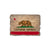 California State Flag - Weathered Edge Rustic Edge Magnet (5pk // $2.80ea)