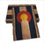 Colorado State Flag - Live Edge Live Edge Postcard (5pk // $2.80ea)