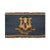 Connecticut State Flag - Live Edge Live Edge Magnet (5pk // $2.80ea)