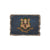 Connecticut State Flag - Weathered Edge Rustic Edge Magnet (5pk // $2.80ea)