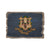 Connecticut State Flag - Weathered Edge Rustic Edge Postcard (5pk // $2.80ea)